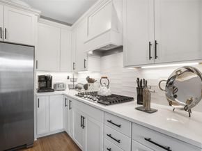 4445 Silverwood Ln S, Fort Lauderdale FL 33309
