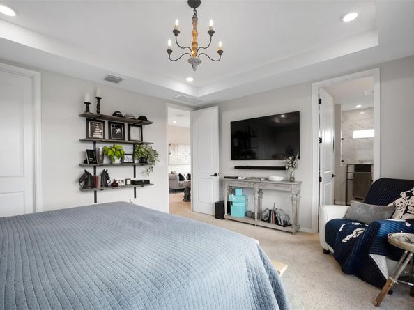 4445 Silverwood Ln S, Fort Lauderdale FL 33309