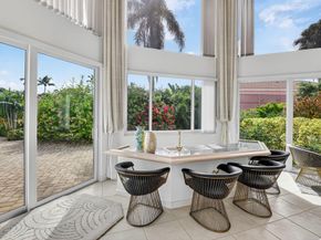 16670 Senterra Drive, Delray Beach FL 33484