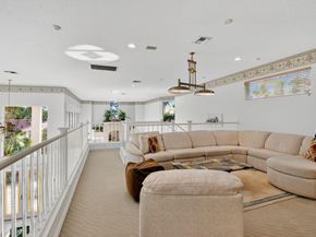 16670 Senterra Drive, Delray Beach FL 33484
