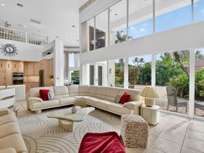 16670 Senterra Drive, Delray Beach FL 33484