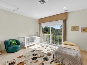 16670 Senterra Drive, Delray Beach FL 33484