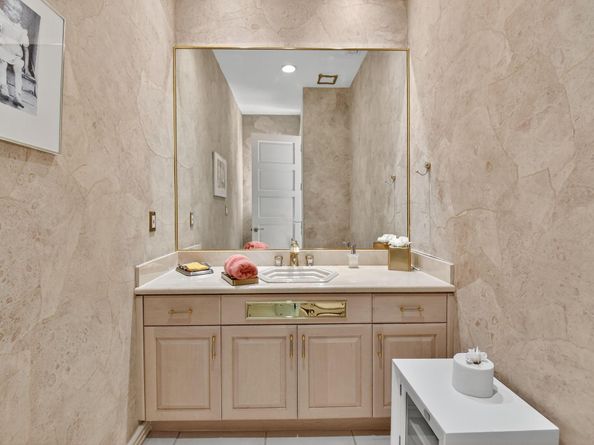 16670 Senterra Drive, Delray Beach FL 33484