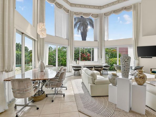 16670 Senterra Drive, Delray Beach FL 33484