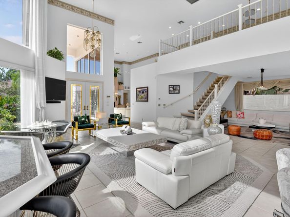 16670 Senterra Drive, Delray Beach FL 33484
