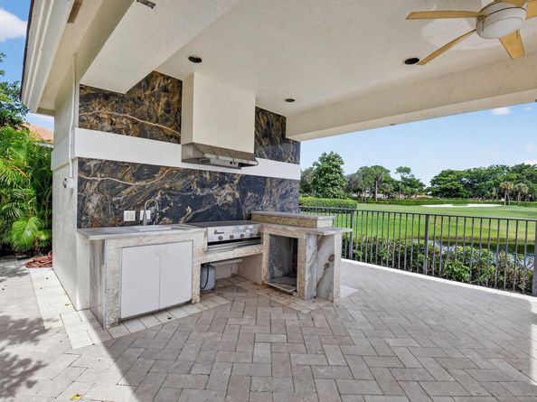 16670 Senterra Drive, Delray Beach FL 33484