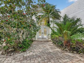 16670 Senterra Drive, Delray Beach FL 33484