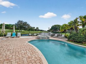 16670 Senterra Drive, Delray Beach FL 33484