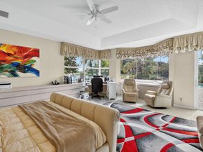 16670 Senterra Drive, Delray Beach FL 33484