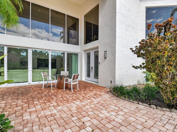 16670 Senterra Drive, Delray Beach FL 33484
