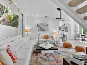 16670 Senterra Drive, Delray Beach FL 33484
