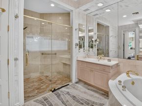 16670 Senterra Drive, Delray Beach FL 33484