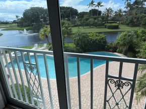16670 Senterra Drive, Delray Beach FL 33484