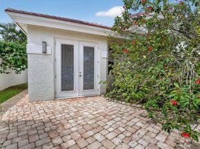 16670 Senterra Drive, Delray Beach FL 33484