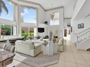 16670 Senterra Drive, Delray Beach FL 33484