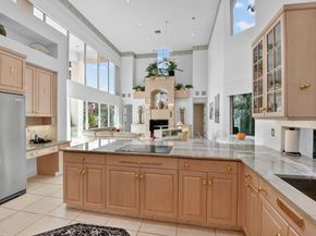 16670 Senterra Drive, Delray Beach FL 33484