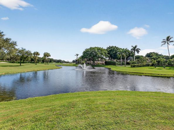 16670 Senterra Drive, Delray Beach FL 33484