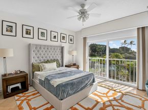 16670 Senterra Drive, Delray Beach FL 33484