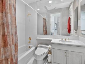 16670 Senterra Drive, Delray Beach FL 33484