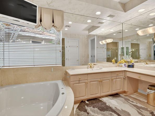 16670 Senterra Drive, Delray Beach FL 33484