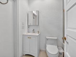 16670 Senterra Drive, Delray Beach FL 33484