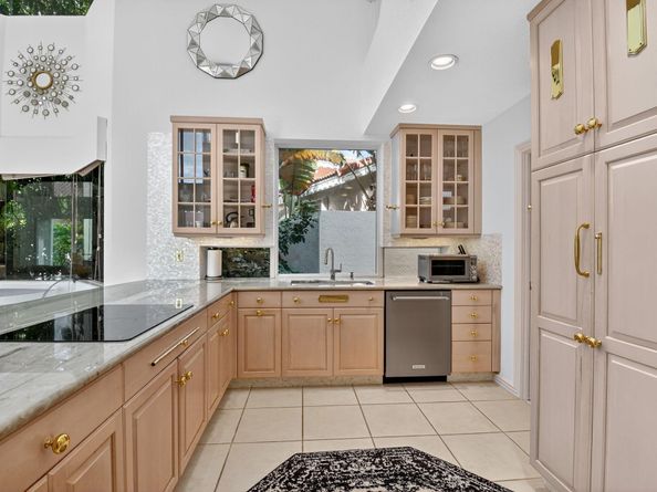 16670 Senterra Drive, Delray Beach FL 33484