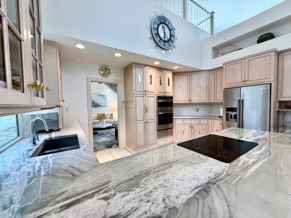 16670 Senterra Drive, Delray Beach FL 33484