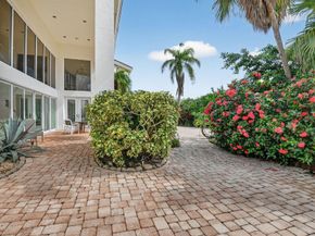 16670 Senterra Drive, Delray Beach FL 33484