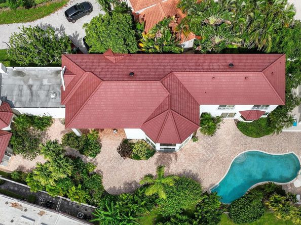 16670 Senterra Drive, Delray Beach FL 33484