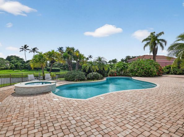 16670 Senterra Drive, Delray Beach FL 33484