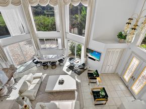 16670 Senterra Drive, Delray Beach FL 33484