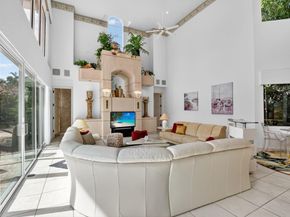 16670 Senterra Drive, Delray Beach FL 33484
