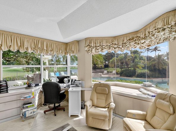 16670 Senterra Drive, Delray Beach FL 33484