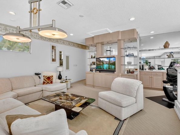 16670 Senterra Drive, Delray Beach FL 33484