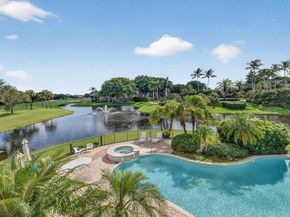 16670 Senterra Drive, Delray Beach FL 33484