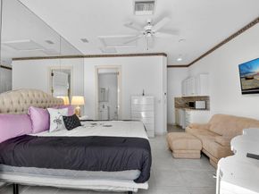 16670 Senterra Drive, Delray Beach FL 33484