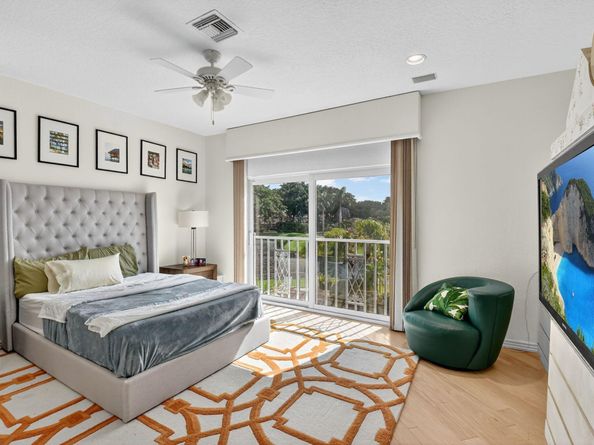 16670 Senterra Drive, Delray Beach FL 33484