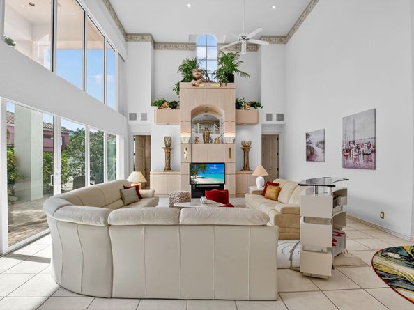 16670 Senterra Drive, Delray Beach FL 33484