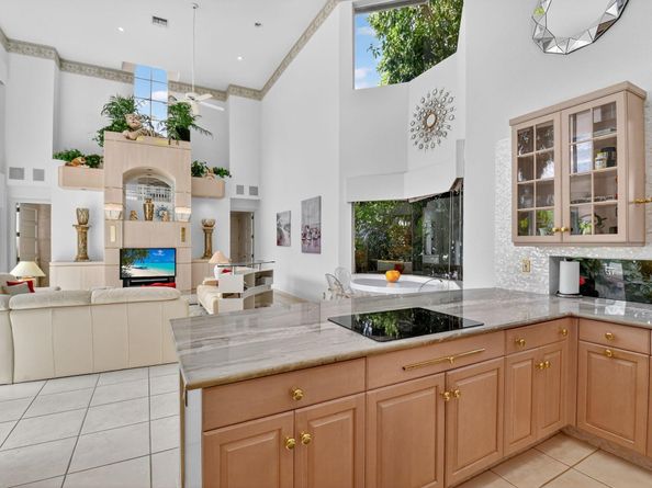 16670 Senterra Drive, Delray Beach FL 33484
