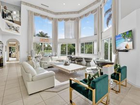 16670 Senterra Drive, Delray Beach FL 33484