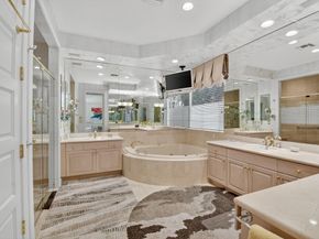 16670 Senterra Drive, Delray Beach FL 33484