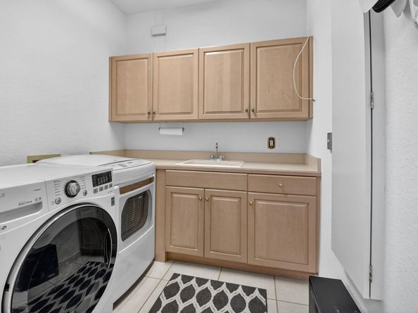 16670 Senterra Drive, Delray Beach FL 33484