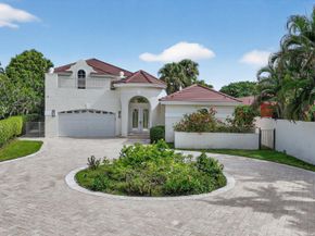 16670 Senterra Drive, Delray Beach FL 33484