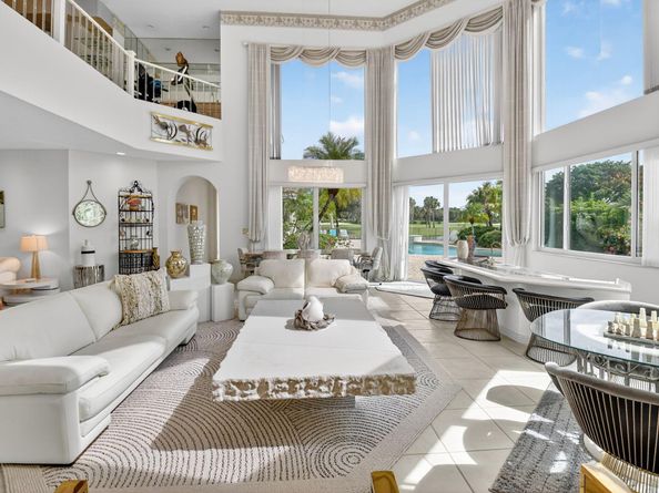 16670 Senterra Drive, Delray Beach FL 33484