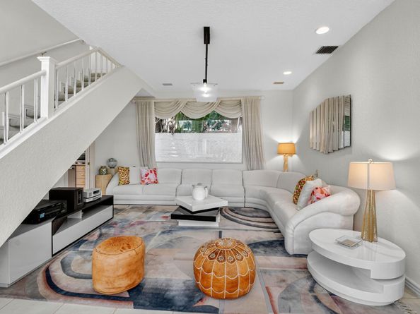 16670 Senterra Drive, Delray Beach FL 33484