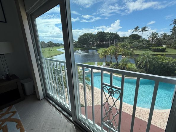 16670 Senterra Drive, Delray Beach FL 33484