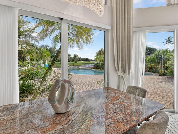 16670 Senterra Drive, Delray Beach FL 33484