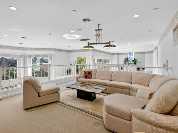 16670 Senterra Drive, Delray Beach FL 33484