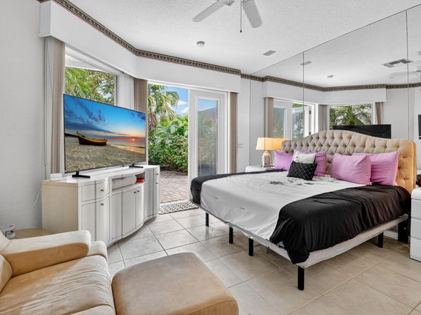 16670 Senterra Drive, Delray Beach FL 33484