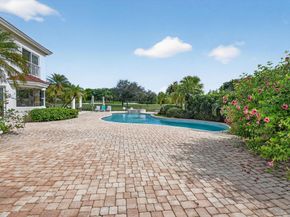 16670 Senterra Drive, Delray Beach FL 33484